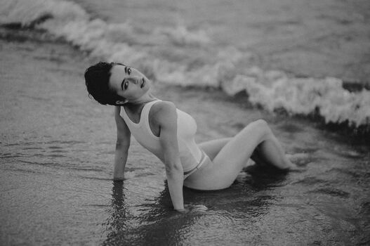 Solomia Maievska