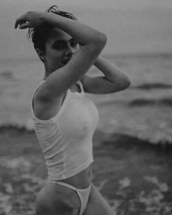 Solomia Maievska