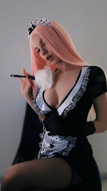Soly Asmr