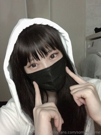 somi_loveme