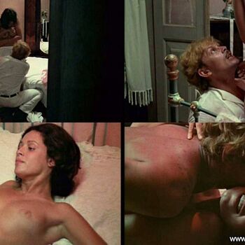 Sonia Braga