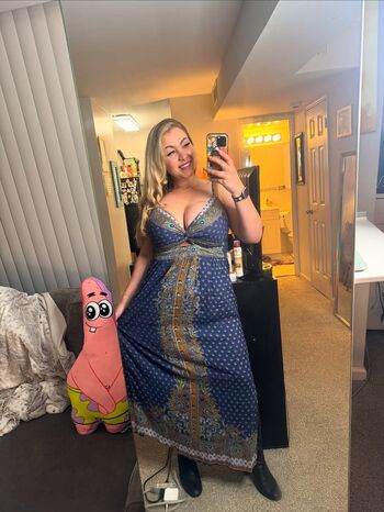sonya_maya