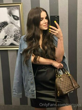 sonya.s