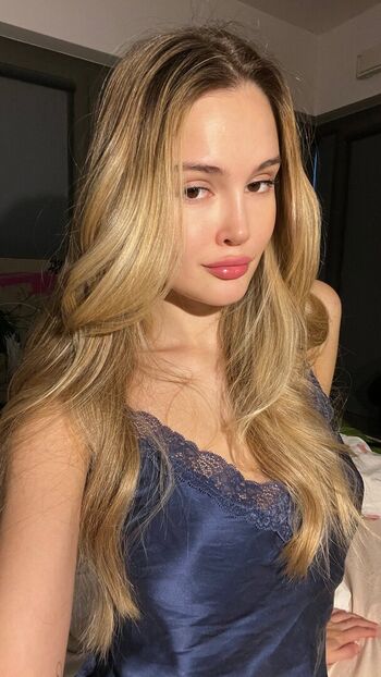 sonyablazeonly
