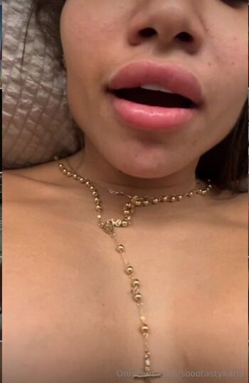 soootastykarla
