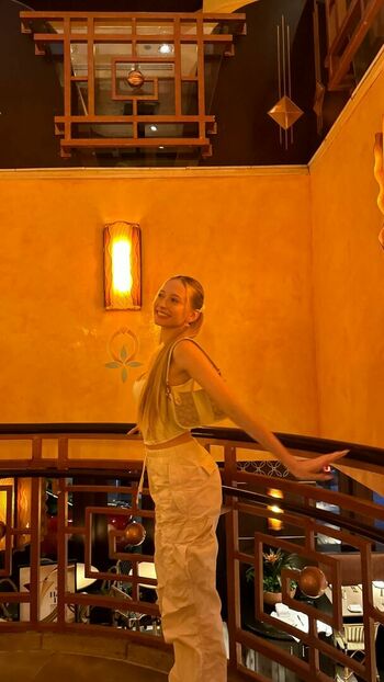 Sophia Diamond