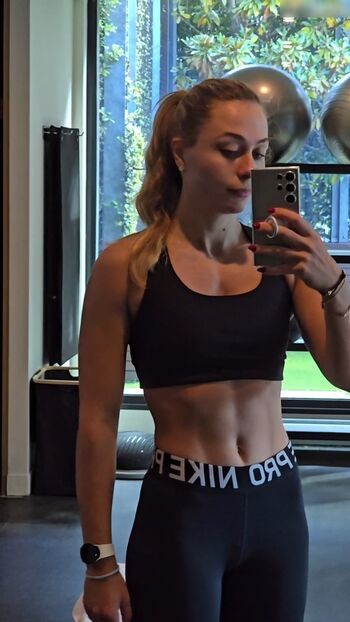 Sophia Flörsch