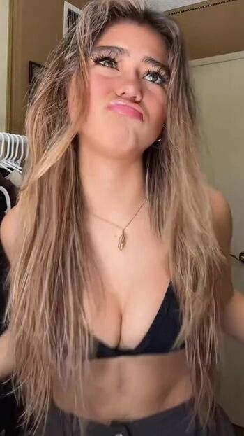 sophia.frutos