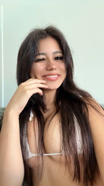 sophia.frutos