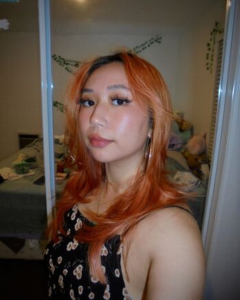 Sophia Phan