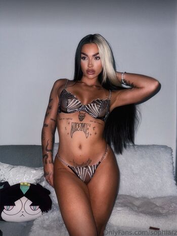 Sophia_rizou