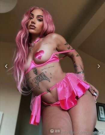 Sophia_rizou