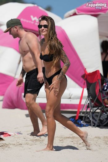 Sophia Thomalla