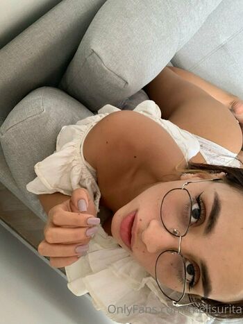 Sophia-velez