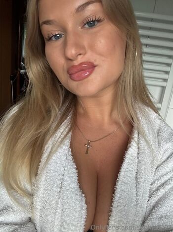 Sophiaa_05