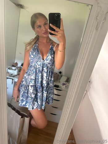 Sophiaa_05