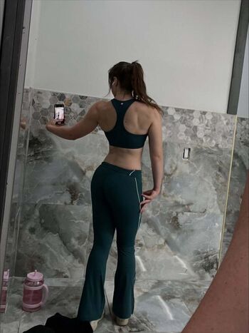 Sophiazipay