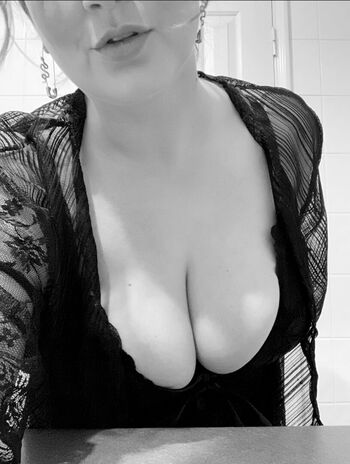 Sophie Bonjour
