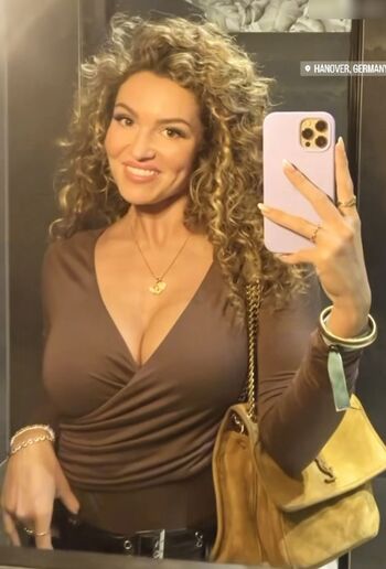 Sophie Imelmann
