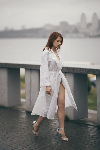 Sophie La Sage