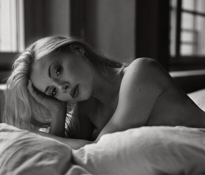 Sophie La Sage