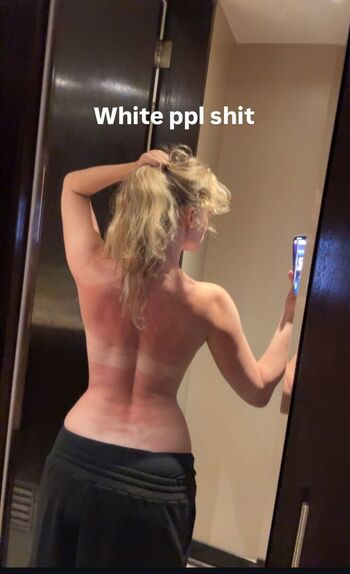 Sophie Morelli