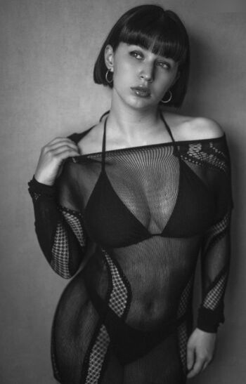 Sophie Nöther