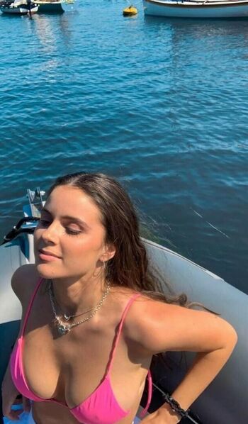 Sophie Slape