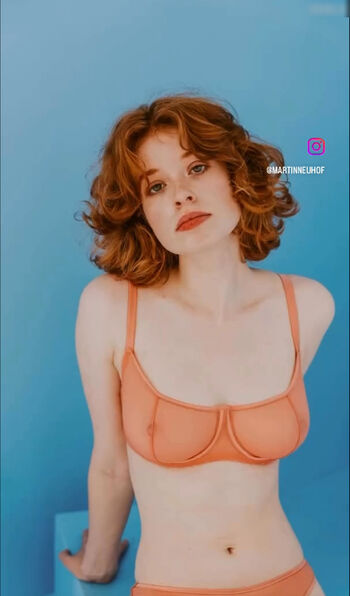 Sophie.srm