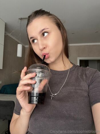 sophiebloom