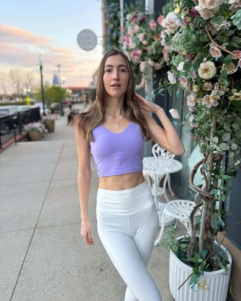 Sophielouisepatterson