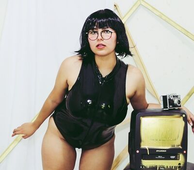 Soraki Cosplay