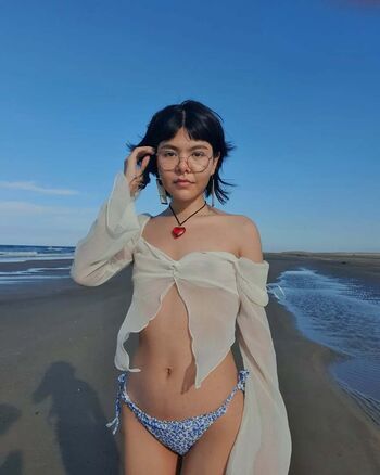 Soto_Hongo
