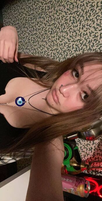 sovlstar