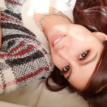 soybarbaramaldonado