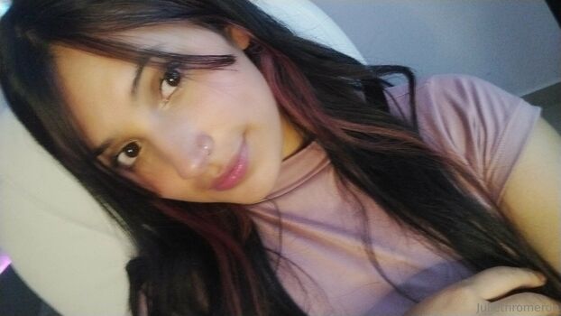 soyjulieth.1