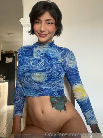 soysofia_2