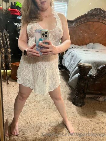 Sparkle Tittys