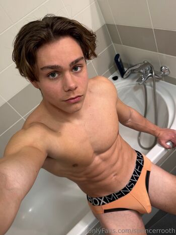 spencerrooth