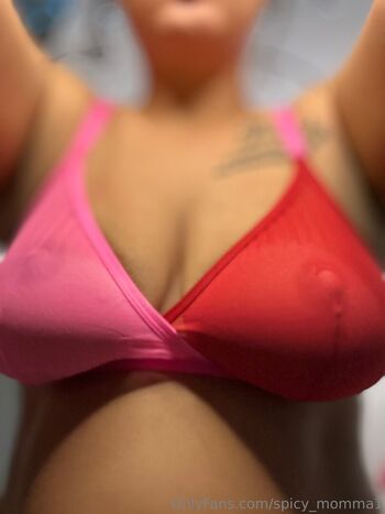 spicy_momma1