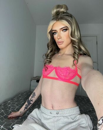 spicy_shantel