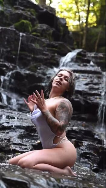 Spicycowgirl