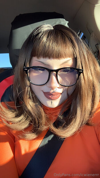 spooky.smut