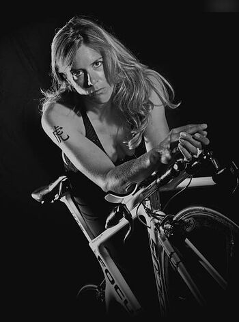 Sportlerinnen deutsch & International (Prominent)