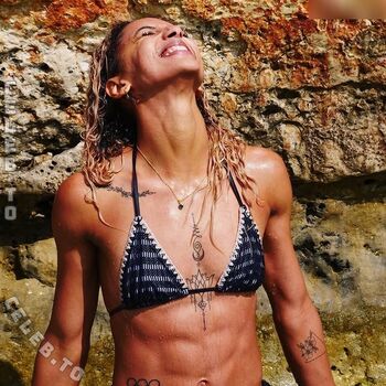 Sportlerinnen deutsch & International (Prominent)