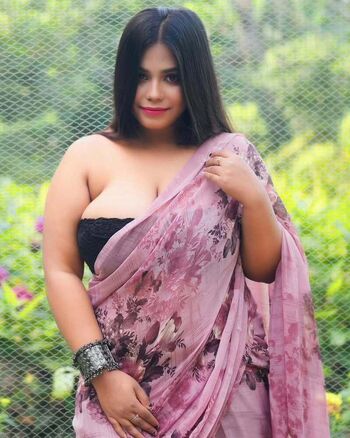 Sreetama