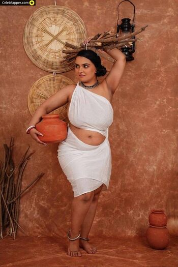 Srishti Banerjee