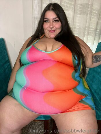 ssbbwleighton