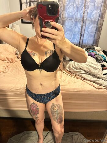 ssexyangel
