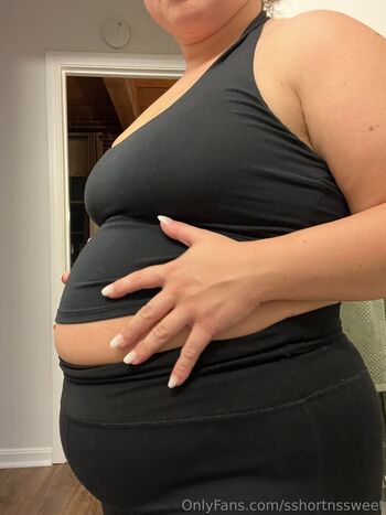 sshortnssweet